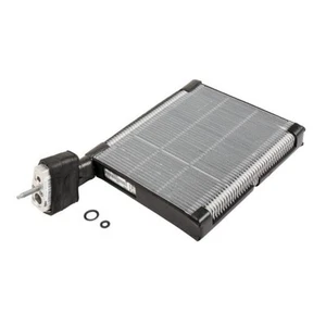 Genuine ACDelco For GMC Sierra 3500 2017-2019 Air Conditioning Evaporator Core - Picture 1 of 4