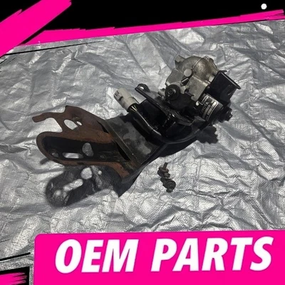 TOYOTA CELICA 94 95 96 97 98 99 ACTUATOR ASSY, CRUISE CONTROL 8820020150  - Image 1 of 4