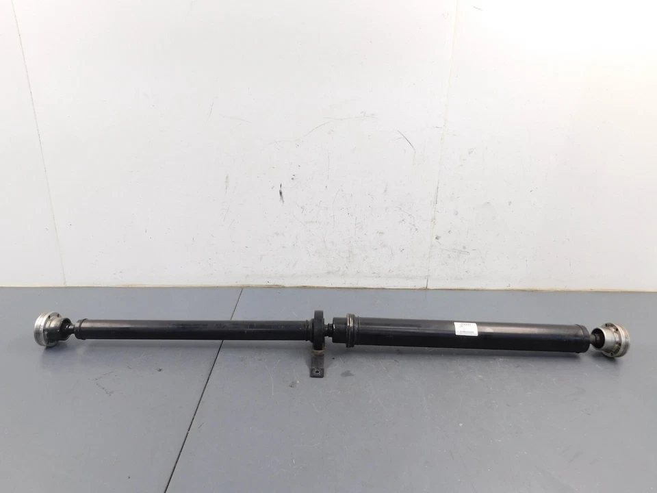 2012 08 09 10 11 Audi R8 GT V10 AWD карданный вал #00228 I3 - Изображение 1 из 4