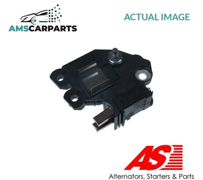ALTERNATOR REGULATOR ARE3375(VALEO) AS-PL NEW OE REPLACEMENT - Image 1 of 4