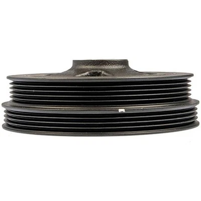 594-144 Dorman Harmonic Balancer for Mitsubishi 3000GT Diamante Dodge Stealth - Image 1 of 4
