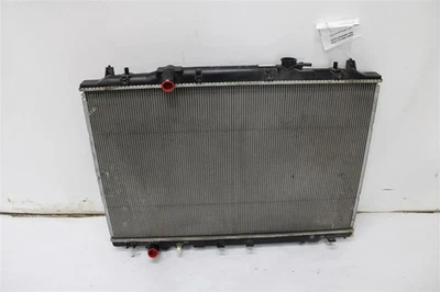 RADIATOR Acura MDX Honda Pilot Ridgeline 14 15 16 17 18 19 1394842 Foto 1 de 4