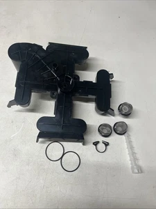 R0359000 Manifold Assembly Replacement for Zodiac Jandy DEV and DEL Pool and Spa - Picture 1 of 4