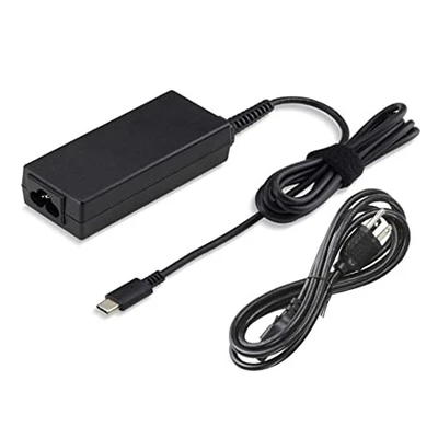Acer APS024 Power Adapter (GP.ADT11.00Q) - Image 1 of 2