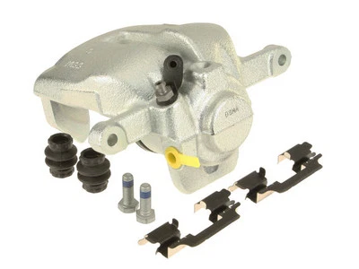 Pinza de freno delantera izquierda para Mini Cooper 2007-2015 TRW 64695JHZN 2010 2008 2012 Foto 1 de 2