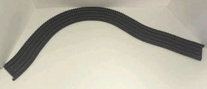 vintage Aurora AFX Slot Car 36" Flex Track - Picture 1 of 7