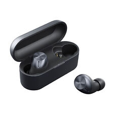 Technics EAH-AZ40 True Wireless In Ear Headphones