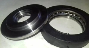 2141-2904170 Bearing Upper support Moskvich 2141 Rodamiento Soporte superior - Imagen 1 de 3