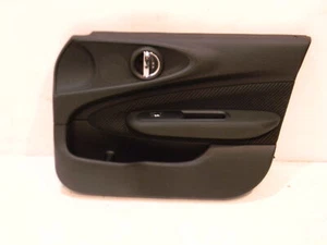 MINI F54 Clubman pannello porta anteriore destra Front Right Door Panel - Foto 1 di 6