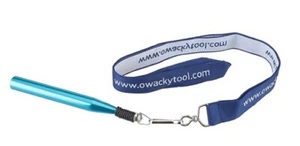 The O-Wacky Tool With Lanyard - Picture 1 of 1