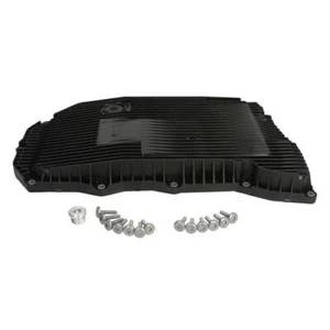 ZF 8 Speed Automatic Gearbox Transmission Sump Filter Only Kit For Audi A7 8HP90 - Picture 1 of 5