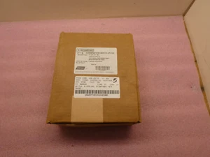 LOTTO DI 5, NORTON, IB6, PIETRA, AFFILATURA, ALLUMINIO, 1""X2""X6" - Foto 1 di 4