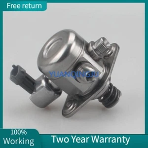 0261520066 High Pressure Fuel Pump For GEELY BYD 476ZQA-1128100 1016053996 - Picture 1 of 5