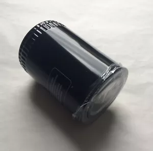 Ölfilter für Kompressor Kaeser Mobilair M32 Lombardini 11LD626-3 - Bild 1 von 2