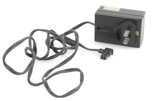 Metz Batterieladegerät Typ 728 für Metz 45 & 60 - Bild 1 von 2