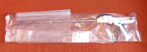 covidien Endo GIA ultra + articulation - Imagen 1 de 4