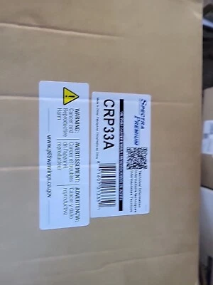 Un nuevo cárter de aceite de motor Spectra Premium CRP33A para Dodge Jeep Ram Foto 1 de 3