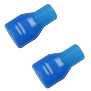 Bites Valves Cover Hydrations Pack Bladder Water Backpacks Bites Valves Nozzle - Picture 1 of 11
