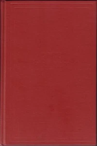 1985-86 MICHIGAN MANUAL DEPT MANAGEMENT & BUDGET HARD COVER VERY GOOD CONDITION - Bild 1 von 1
