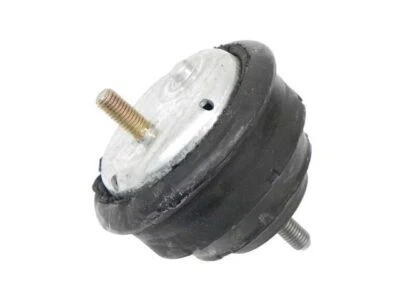 Para Volkswagen EuroVan 1997, 1999-2003 Montaje Motor Lemfoerder 35331HVQF 2000 Foto 1 de 2