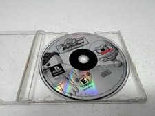 .PSX.' | '.Monster Rancher Battle Card Episode II.