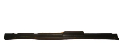 GENUINO NUEVO CUBIERTA-TRAJES RADIADOR KORANDO C200 2.0L DIÉSEL 2010-2017 Foto 1 de 3