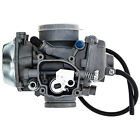 NICHE Carburetor for Polaris Ranger 400 Sportsman Hawkeye HO 3131745 2010-2012