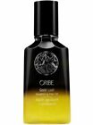 Oribe Gold Lust Nourishing Hair Oil 3.4fl oz NO BOX