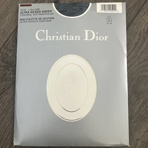 Christian Dior L’Allure Lapis Size 2 - Picture 1 of 7