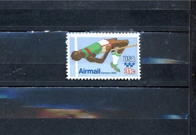 c97 vf mint og nh - Image 1 of 2