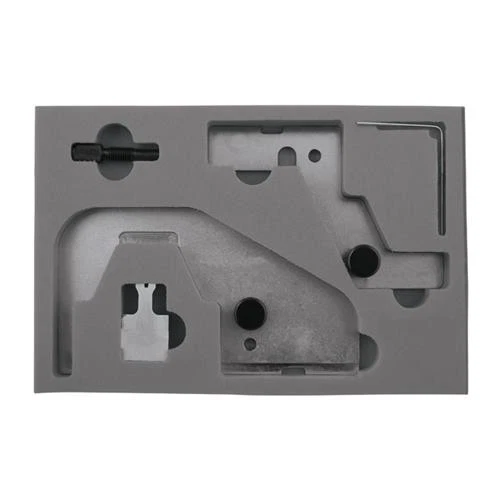 Laser Tools Kit de Reglaje Del Motor - para Ford 2.0 Ecoboost 5901 - Imagen 1 de 1