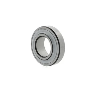 INA 212-KRR 60x110x36 mm Lager (1 Stück) Neu auf Lager bei MRO2DAY - Bild 1 von 3