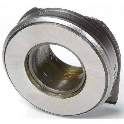 Conjunto de cojinete de liberación de embrague National Seals FB1625C Foto 1 de 4