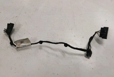 2018-2021 Ford Ecosport SE 1.0L FWD OEM Engine Motor Wiring Harness        #2F19 - Image 1 of 4