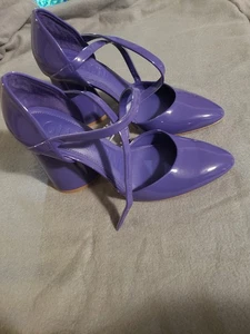 Gianni Bini 8,5 Damen Highheel - Bild 1 von 8