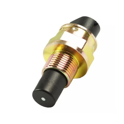 Genuine ACDelco For Oldsmobile Bravada 1993 1994 Vehicle Speed Sensor | Natural - Image 1 of 4