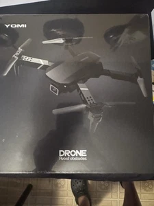 Drone - Picture 1 of 1