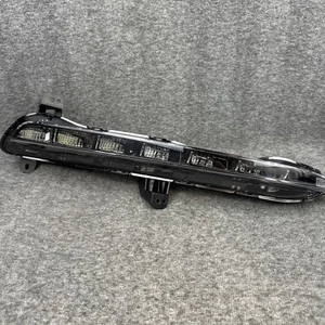 Depo 321-1602R-AC Fog/Driving Light Running Light Assembly NEW OPEN BOX !READ! - Foto 1 di 6