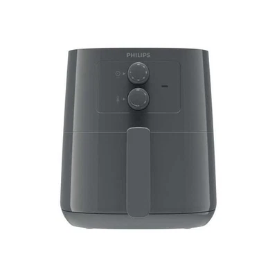 Friteuse Philips 3000 SeriesAirfryer L HD9200 60 - Photo 1/4