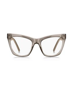 Occhiale da vista Marc Jacobs MARC 649 originale garanzia italia MARC 649 - Picture 1 of 24