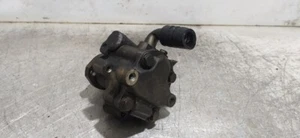 1J0422154A pompe de direction pour VOLKSWAGEN GOLF IV BERLINA (1J1) 1997 181641 - Picture 1 of 7
