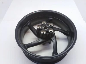 Benelli TNT 1130 Felge hinten Brembo Marchesini 21713421a 30208900 - Bild 1 von 9