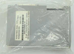Parker Compumotor CP*OEM670XM2-10025 OEM Series Universal Servo Motor Drive NEW - Picture 1 of 4