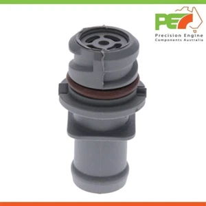 Totalmente nuevo * ESTÁNDAR EE. UU. * Válvula PCV para adaptarse a MAZDA CX-9 TB 3.7L 3726cc MPFI V6 - Imagen 1 de 4