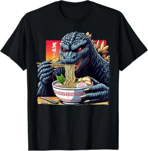 Board The Ship It's A Birthday Trip Cruise Birthday Vacation T-Shirt - Picture 1 of 4