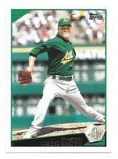 2009 Topps Baseball Trading Cards / You Choose #s 251 - 500 / mb15