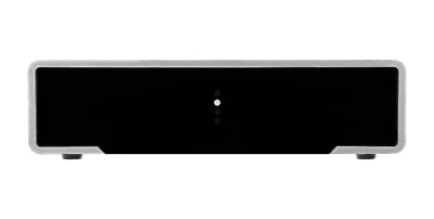 M2TECH CROSBY APLIFICATORE FINALE NUOVO - Immagine 1 di 2