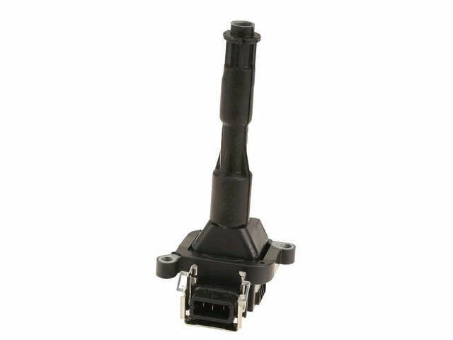Bobina de encendido directo de repuesto Bosch OE para BMW M5 2000-2003 94CPSG Foto 1 de 1