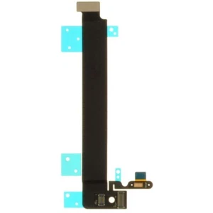 Flex Cable Volume Back Camera Extension for Apple iPad Pro 12.9 2015 Replacement - Photo 1 sur 2