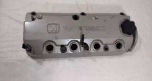 F22 94-97 & F23 98-02 Honda Accord VTEC Valve Cover F Series ACURA CL 99 98 2.3L - Picture 1 of 2